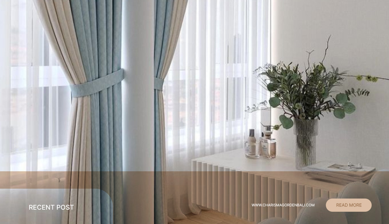 Jual-Gorden-Gaya-Minimalis-di-Bali