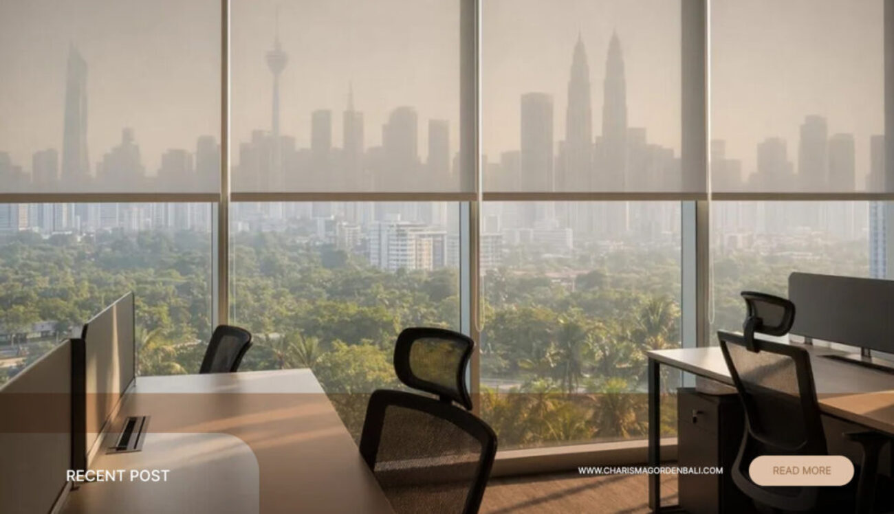 Jual-Roller-Blind-Indoor-Denpasar