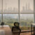 Jual-Roller-Blind-Indoor-Denpasar